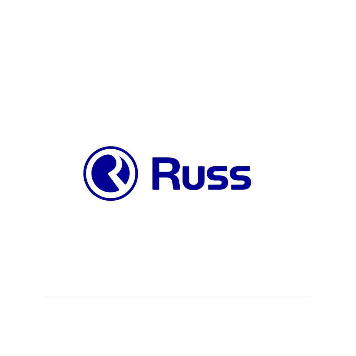 Russ