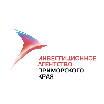 АНО ИНВЕСТИЦИОННОЕ АГЕНТСТВО ПРИМОРСКОГО КРАЯ