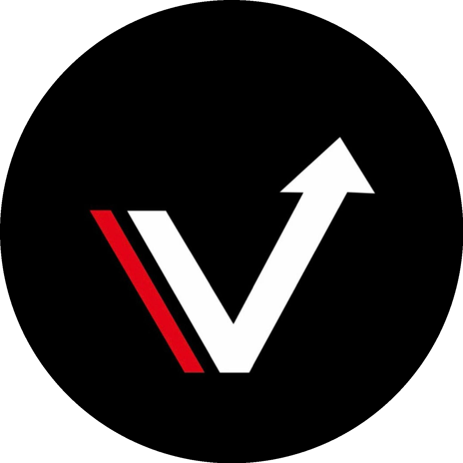 Вектор Групп