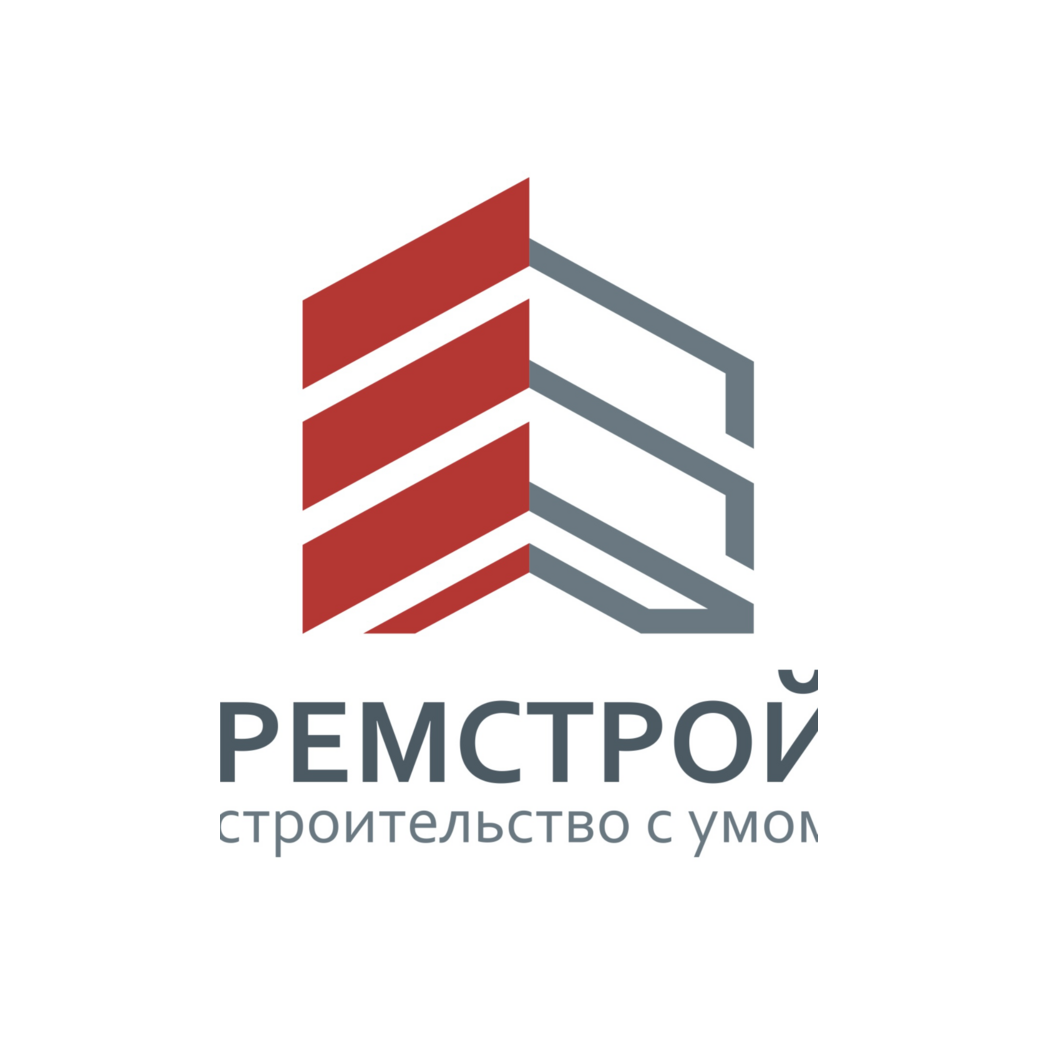 Ремстрой