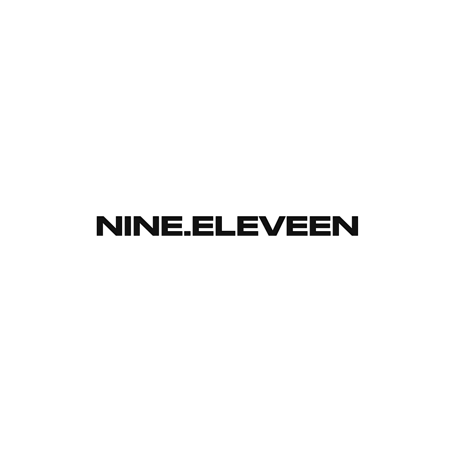 NINE.ELEVEEN