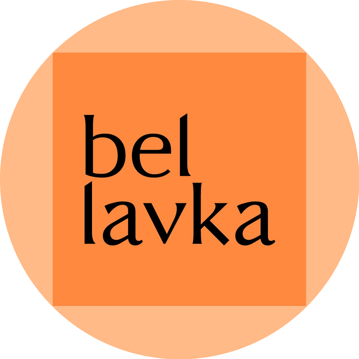 ������ �����