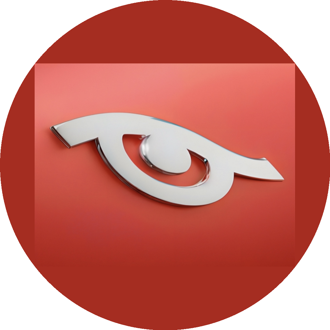 Автолидер, транспортная компания