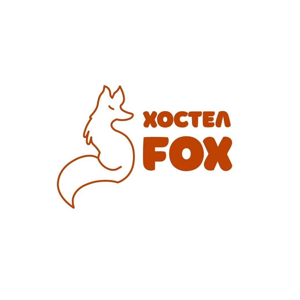 Логотип