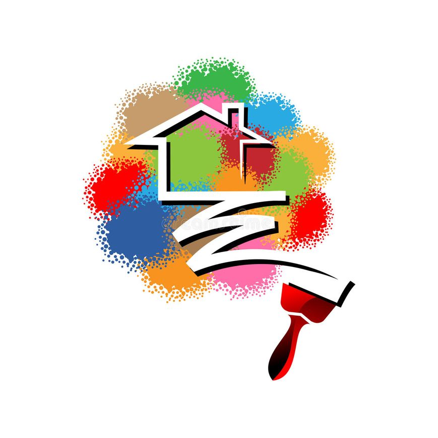 Черняк Михаил Михайлович