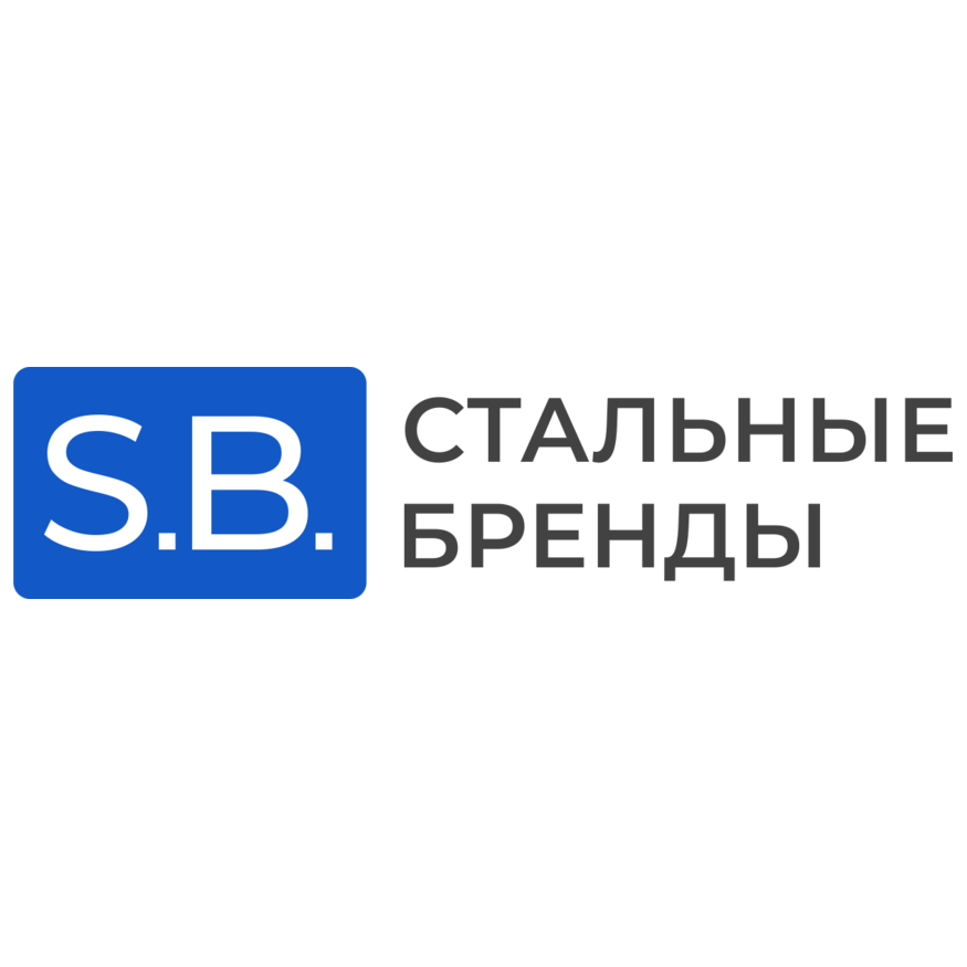 �������� ������