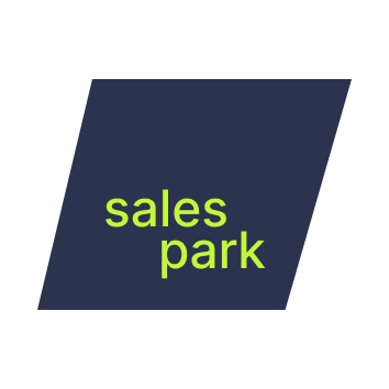 SalesPark