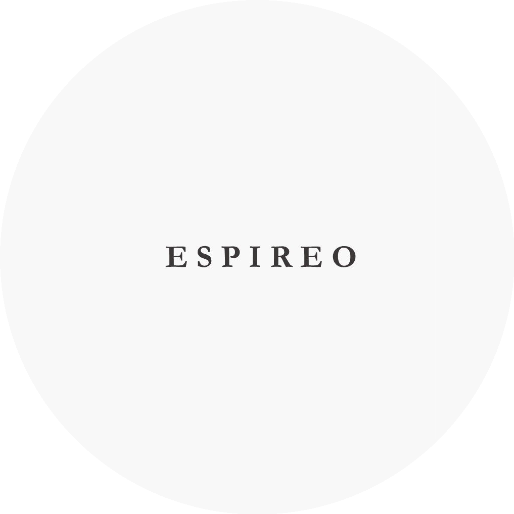 ������� ����