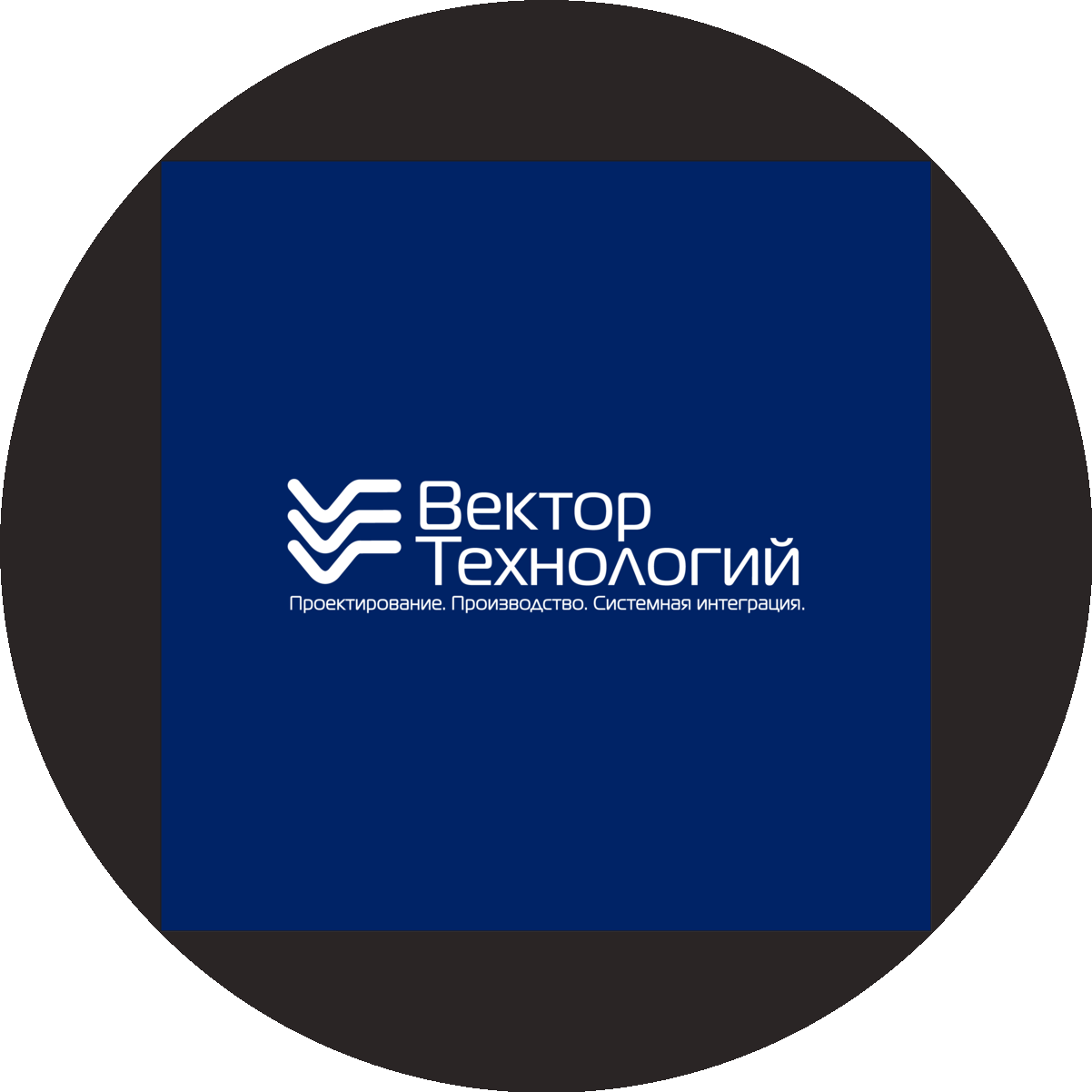 ������� ���������������� ��������� ����������� ������ ����������