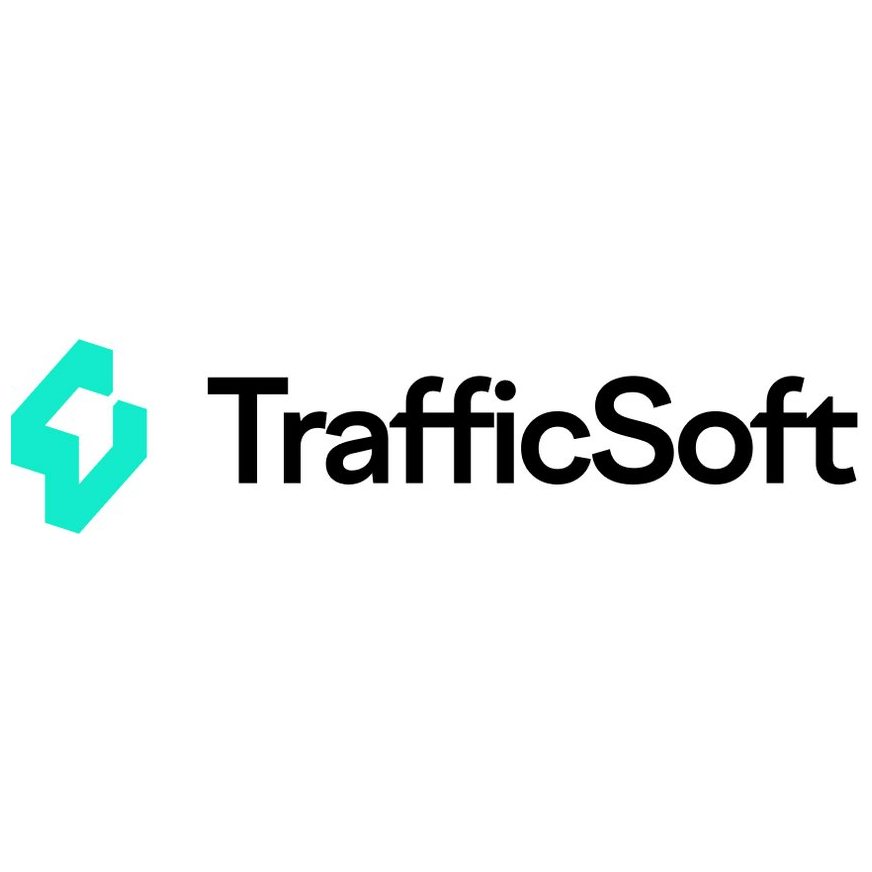 Trafficsoft