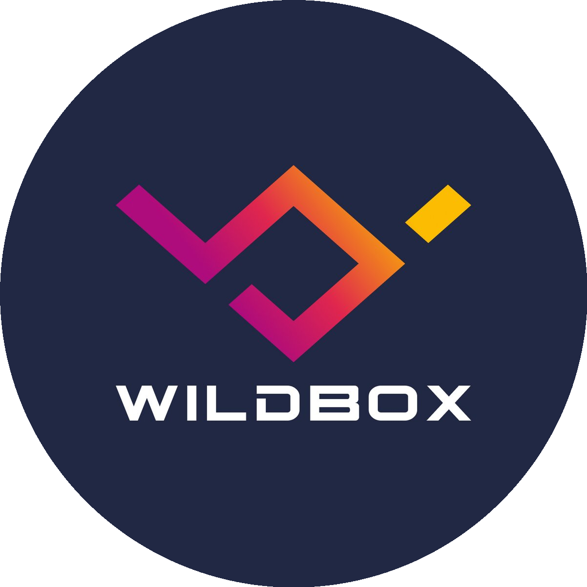 Wildbox
