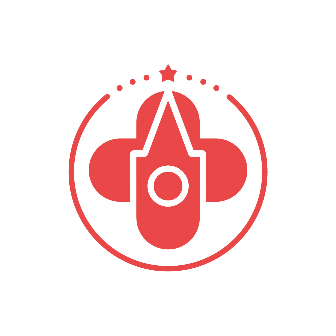 АНО АГЕНТСТВО СТРАТЕГИЧЕСКОГО РАЗВИТИЯ СОЦИАЛЬНЫХ ПРОЕКТОВ