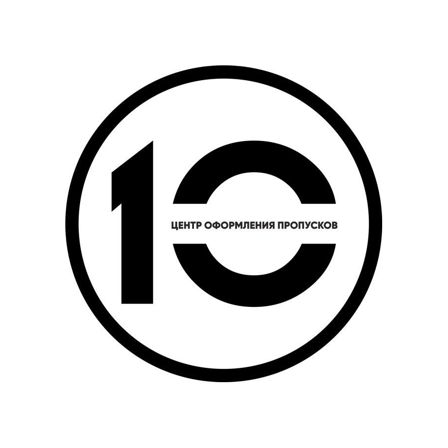 Vacancy icon