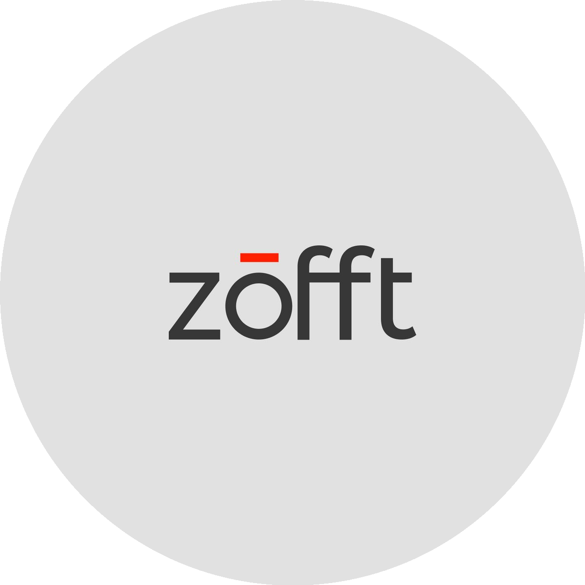 Zofft