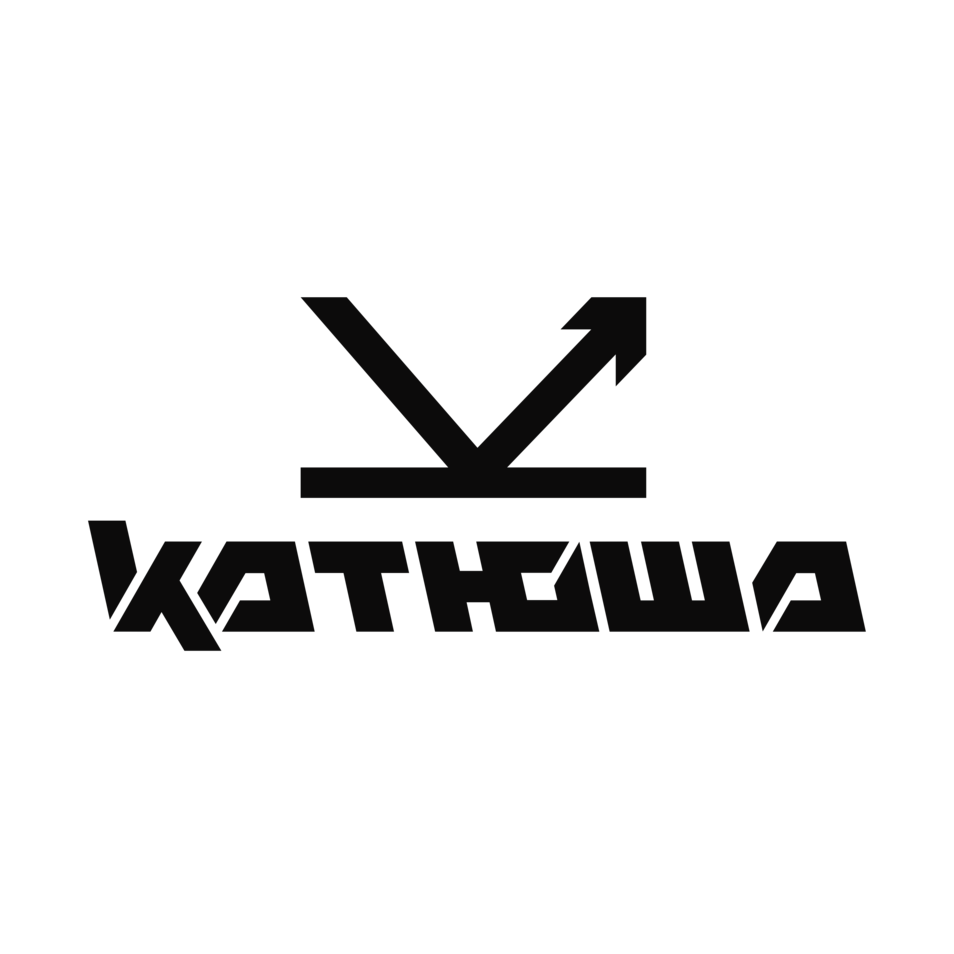 КАТЮША ПРИНТ