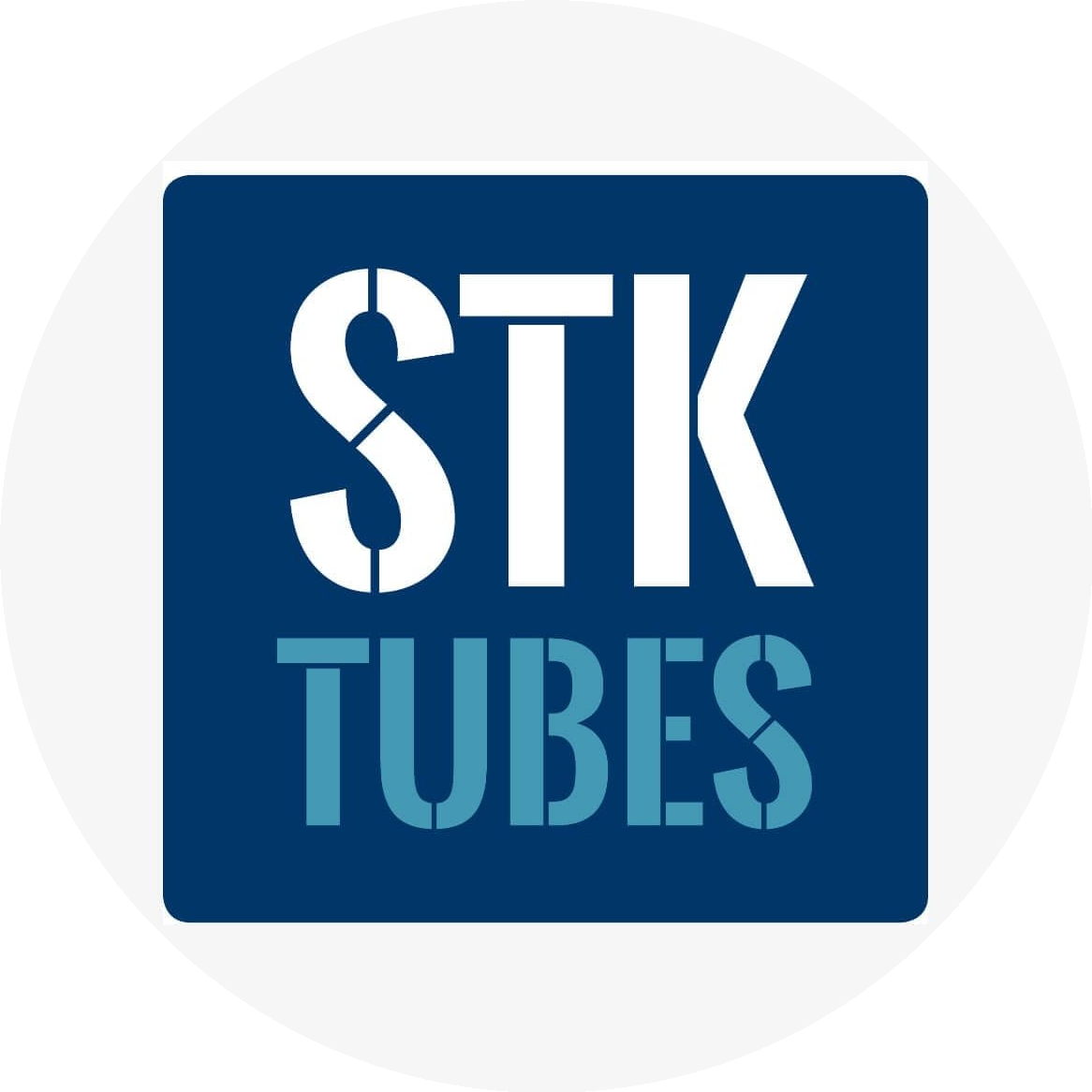 Северная Трубная Компания