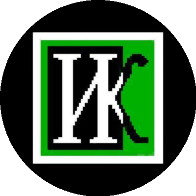 ����� ��������