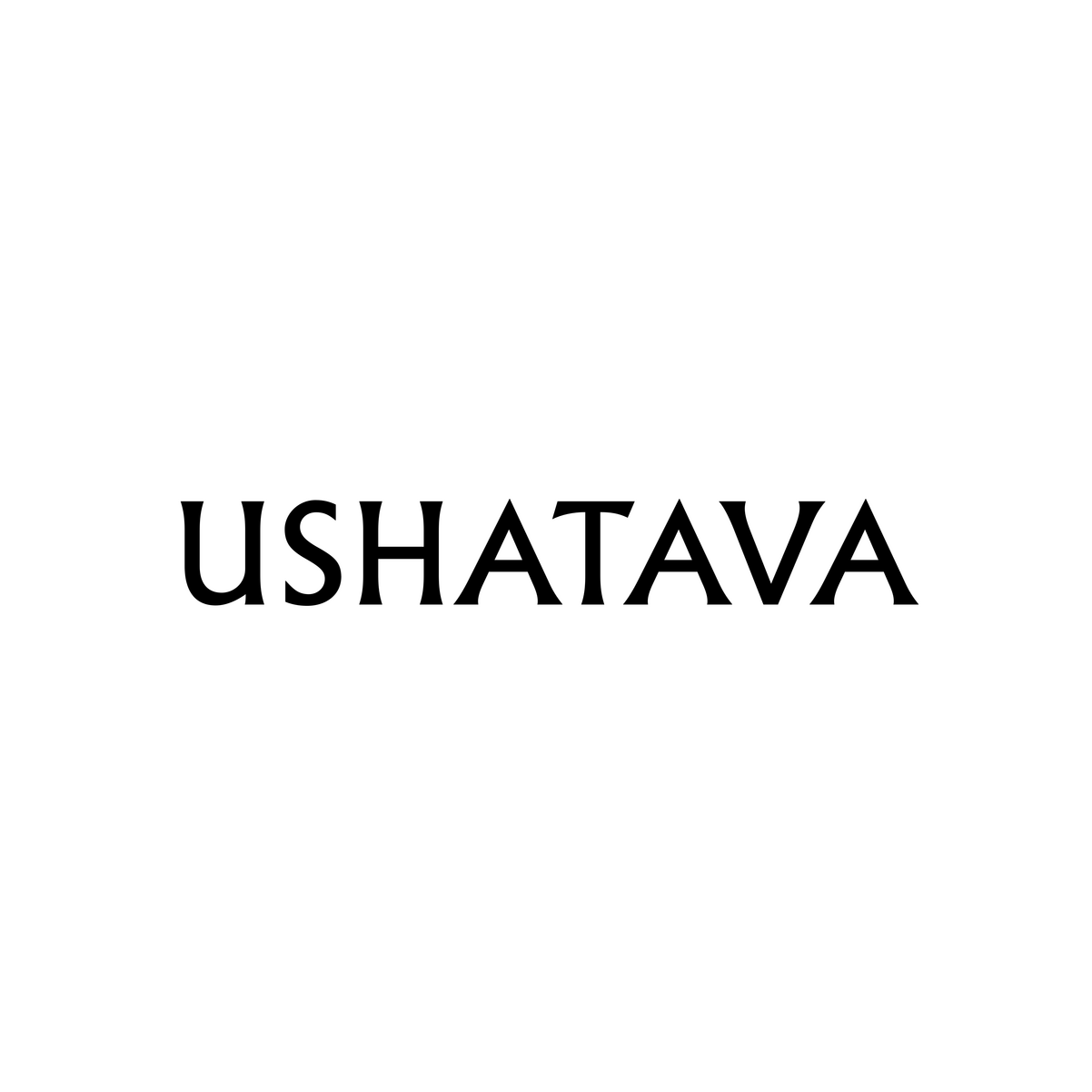 Vacancy icon