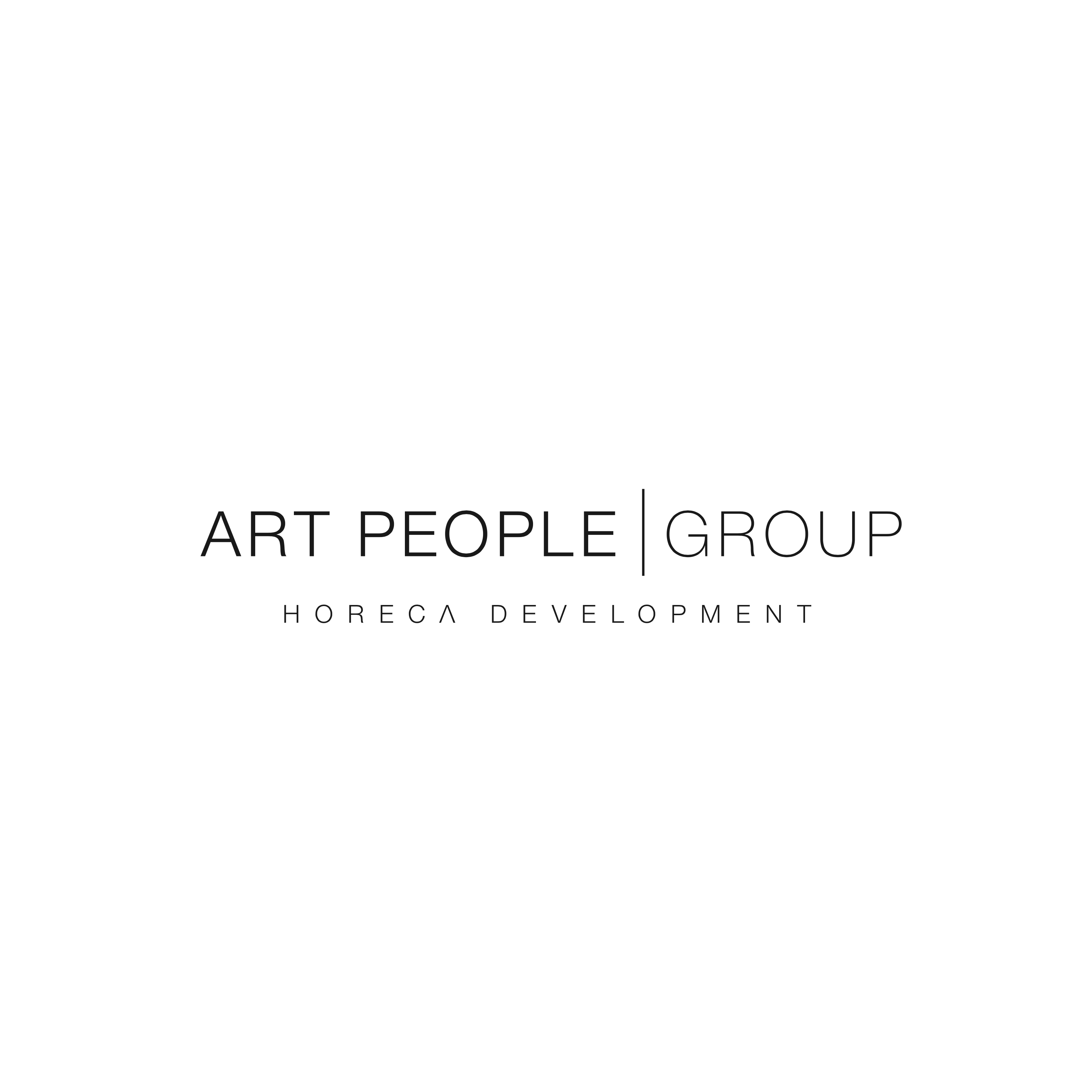 Art People Group