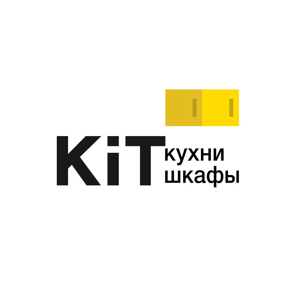 Мебельная фабрика KIT