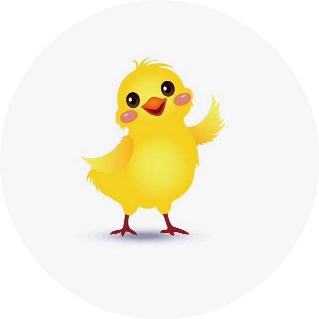 Фадеев Андрей Васильевич