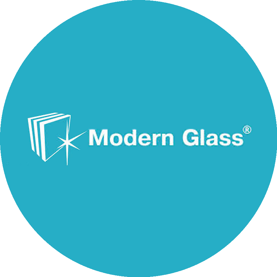 Модерн Гласс