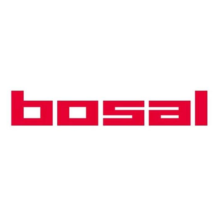 Бозал-Автомотив