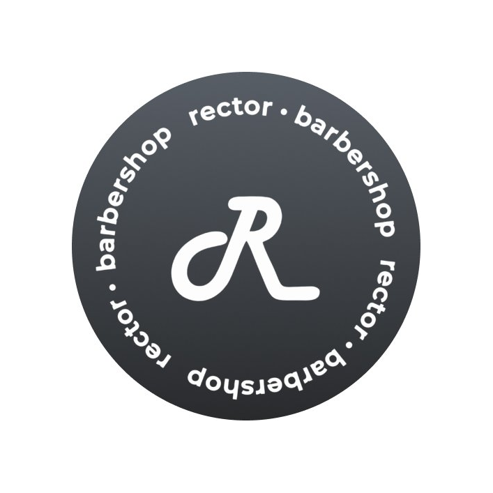 Барбершоп Rector