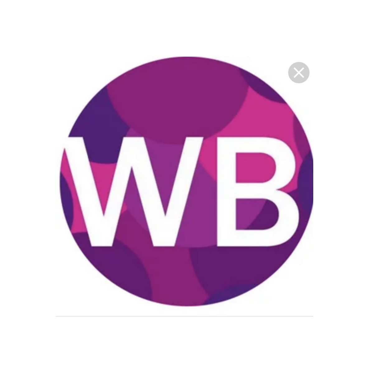 Авдеева Светлана Николаевна