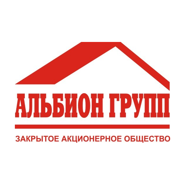 ������� �����