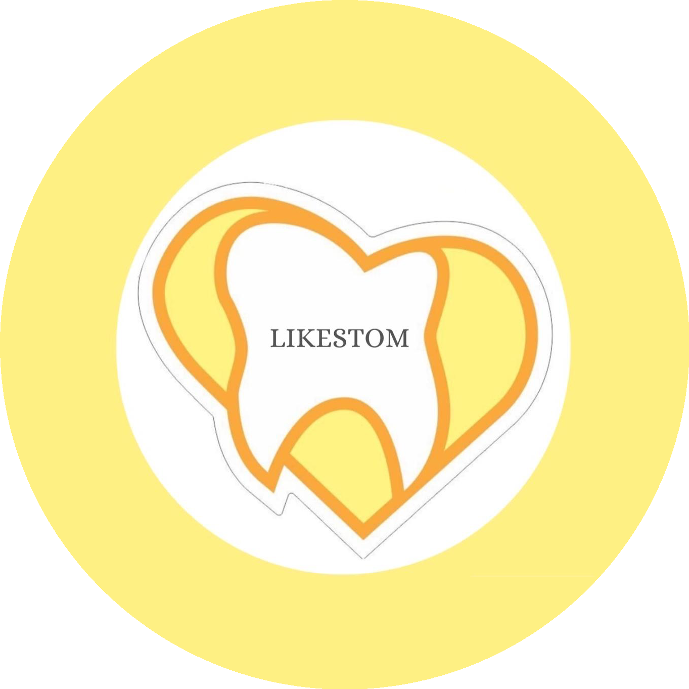 LikeStom
