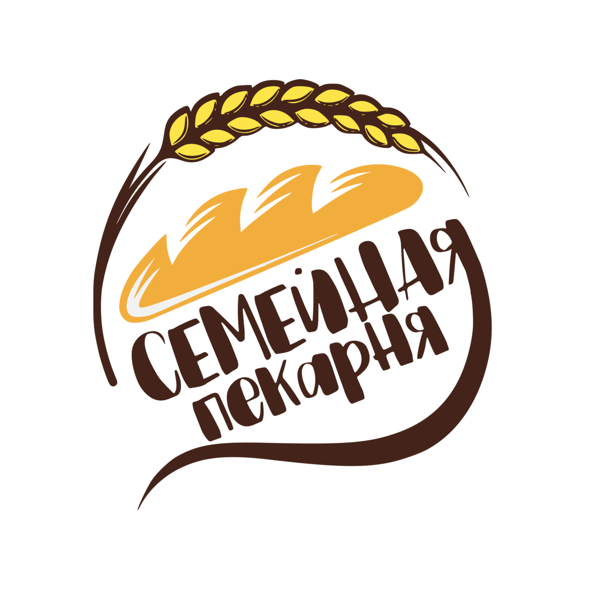 �������� �������