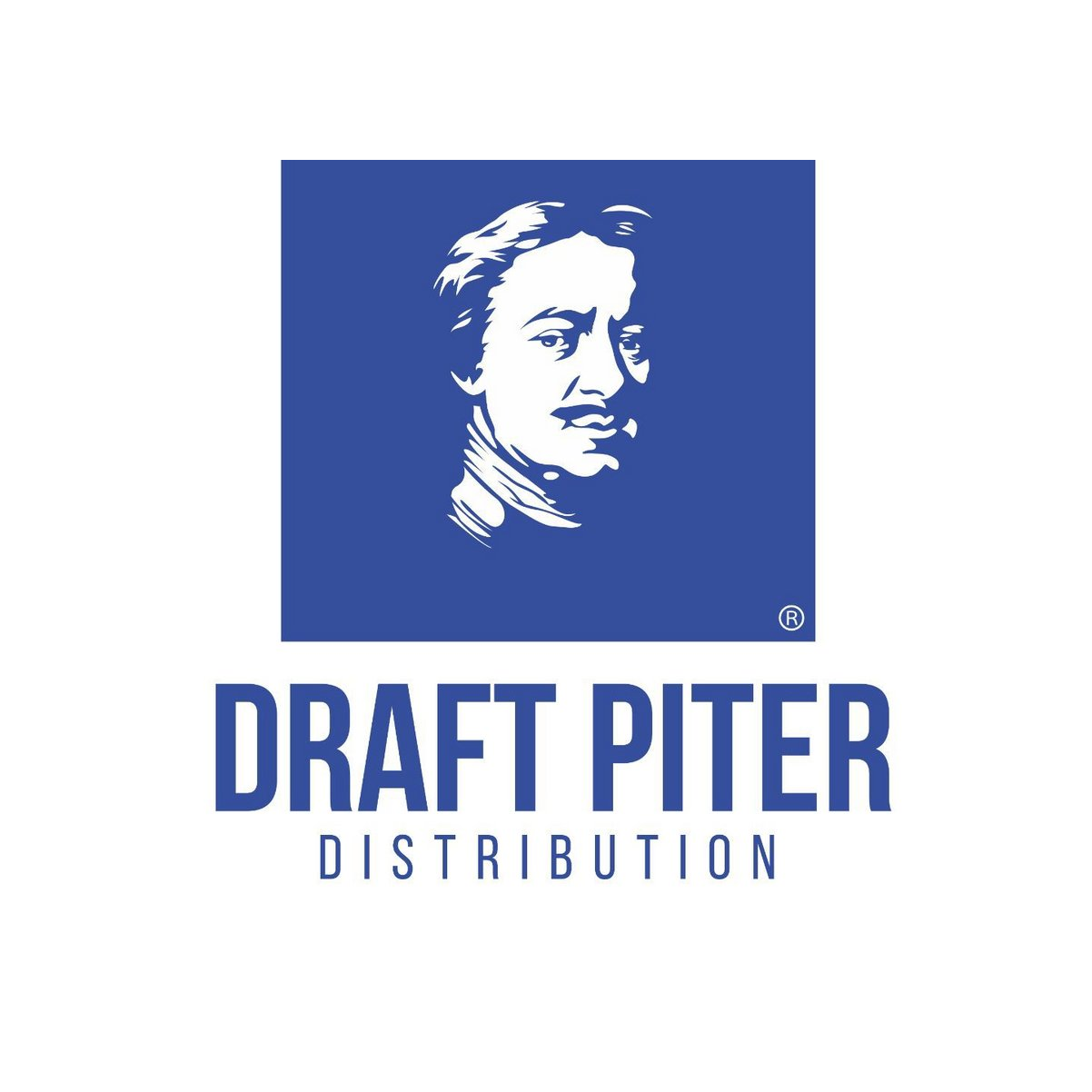 DRAFT PITER