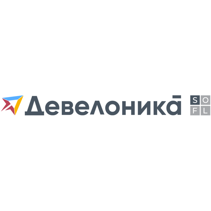 Vacancy icon