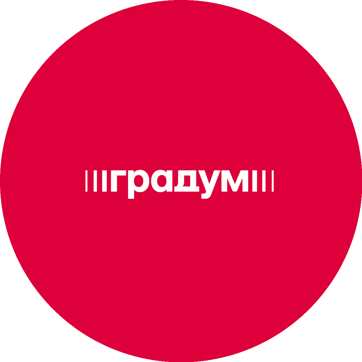 Vacancy icon