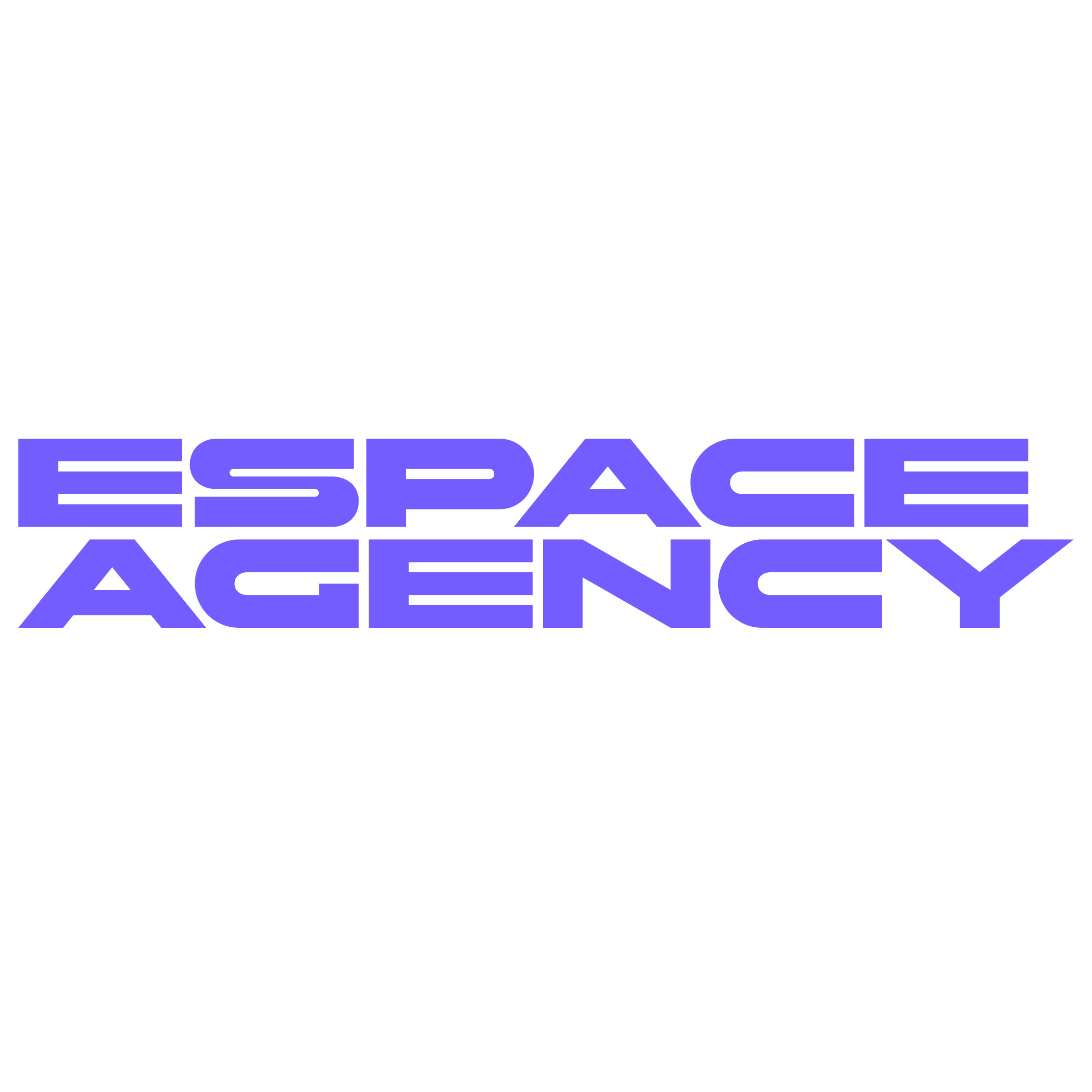 Espace Agency