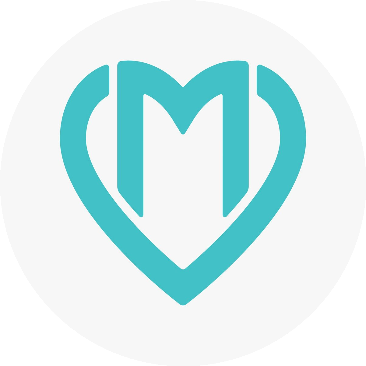 ГБУЗ Городская поликлиника № 45 ДЗМ