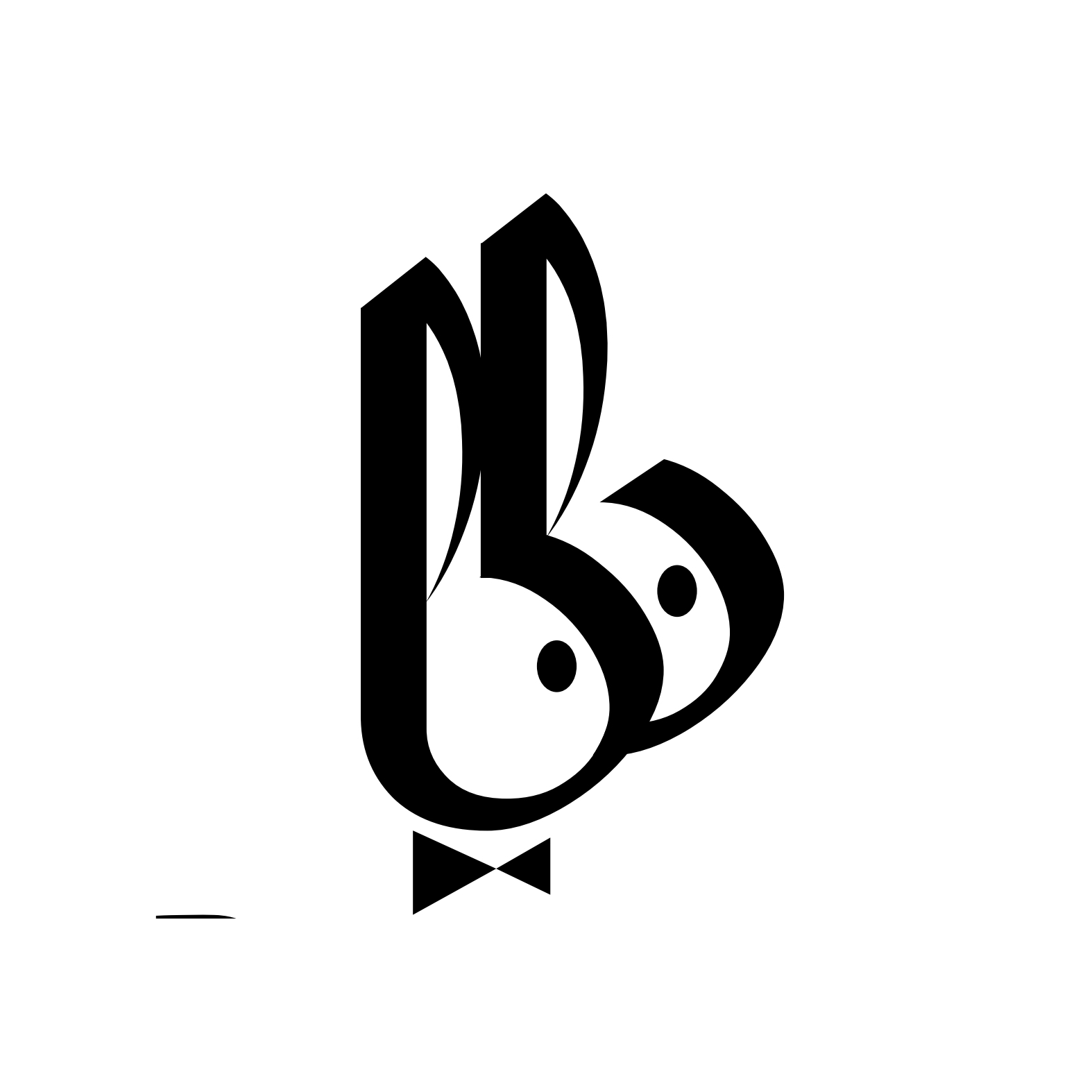 Банни Бакс