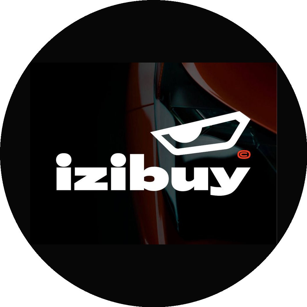 ������� � �������� ����