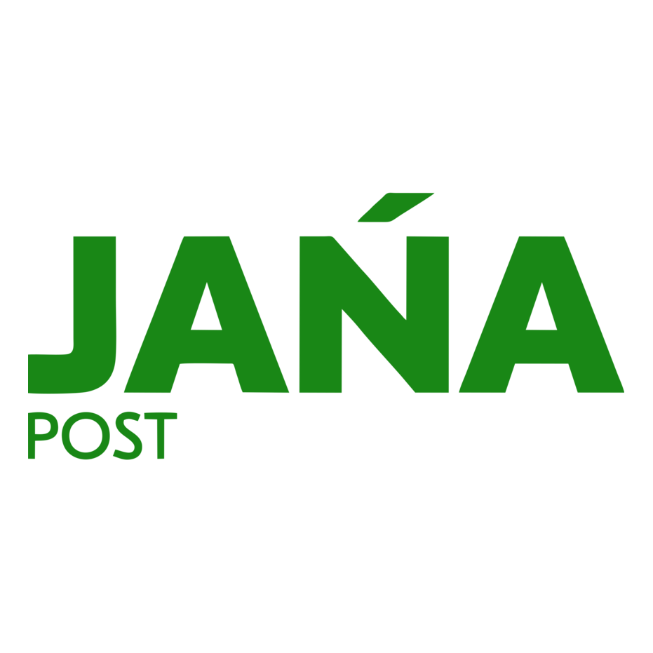 Jana Post