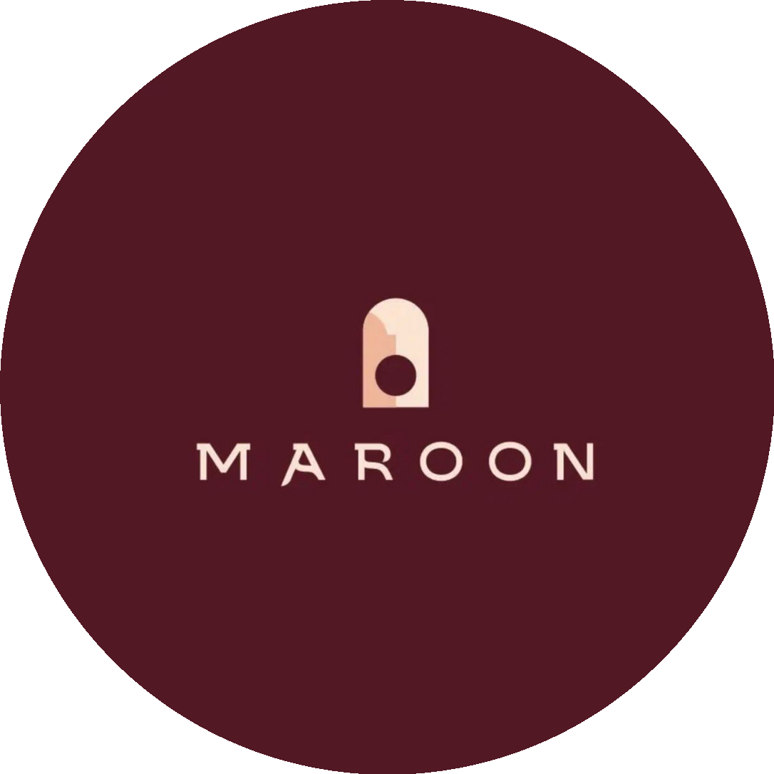 Vacancy icon
