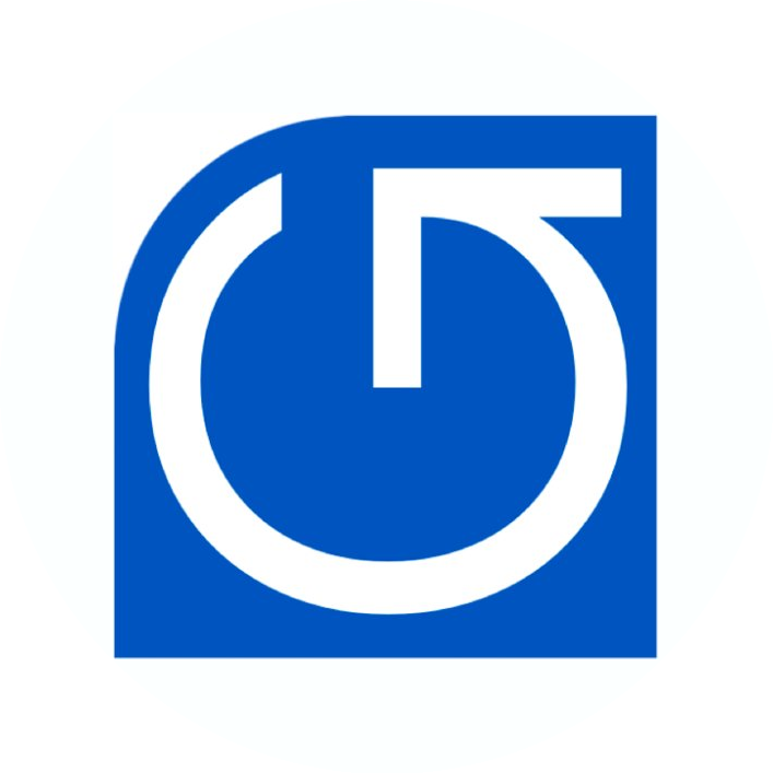 Геоинформационные Сервисы