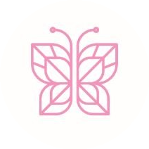 Смоленцева Ирина Валентиновна