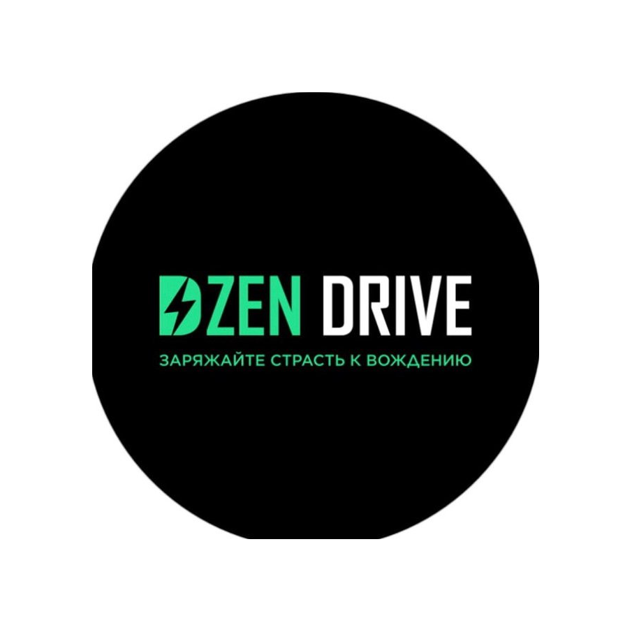 ���� �����