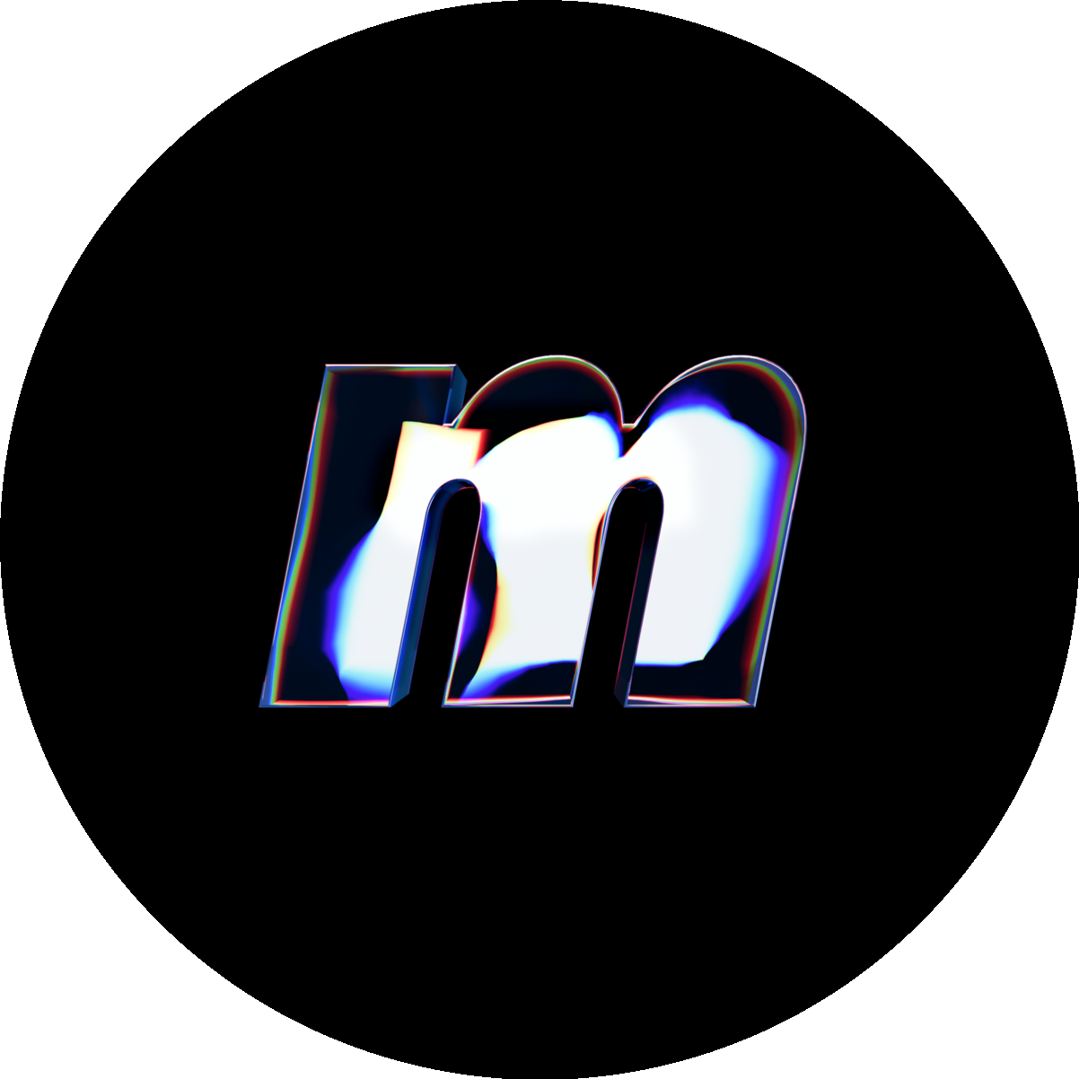 Mish Design