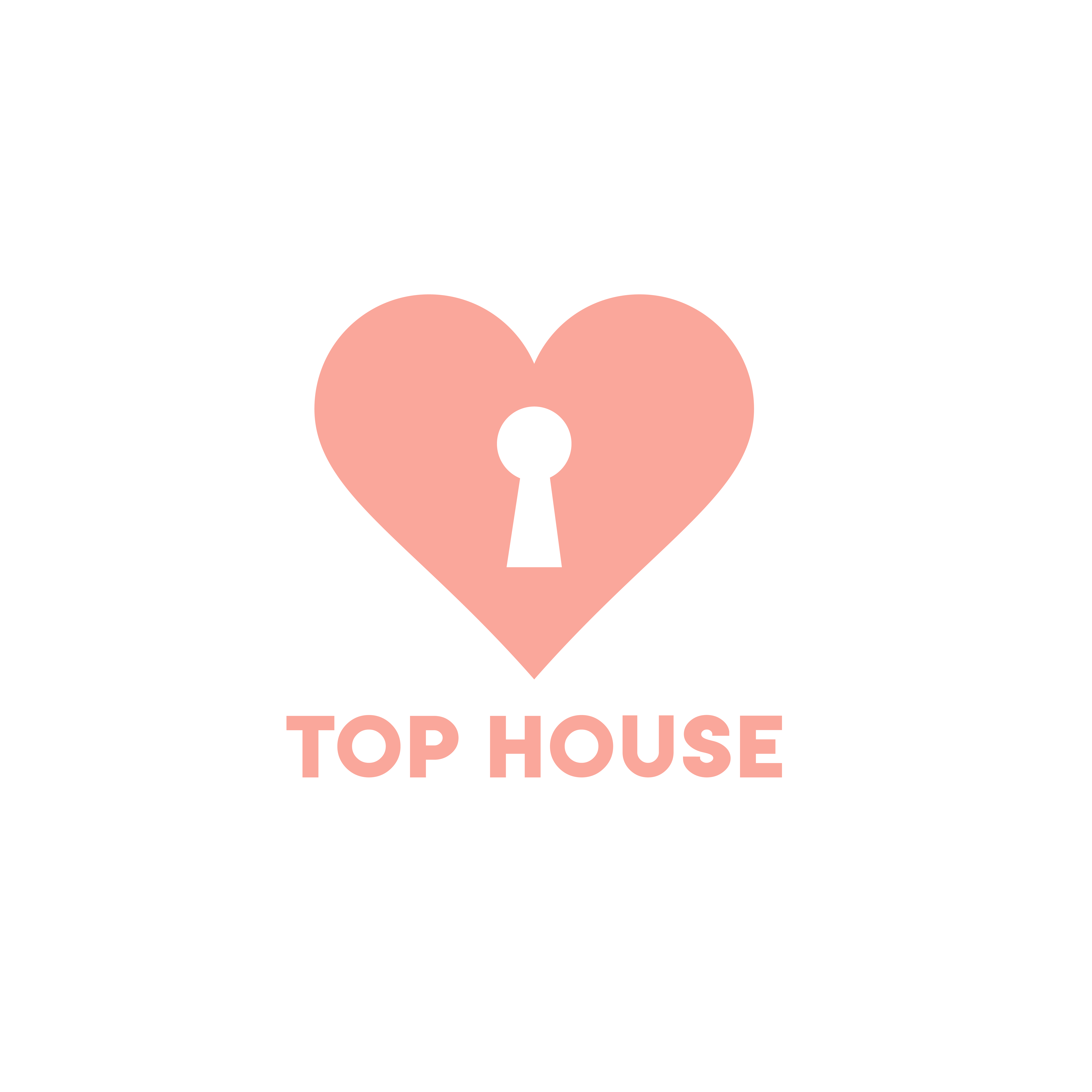 Top House