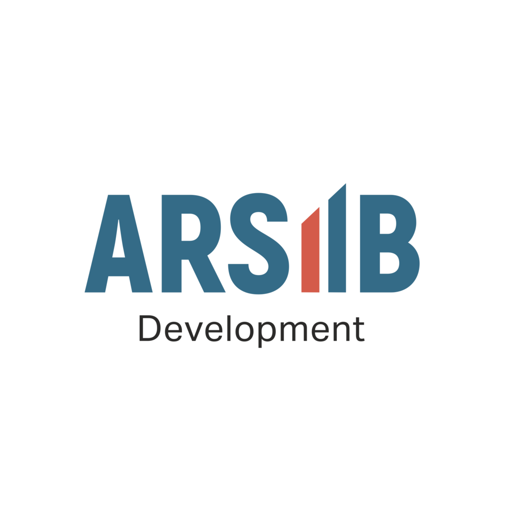 УК АРСИБ ДЕВЕЛОПМЕНТ