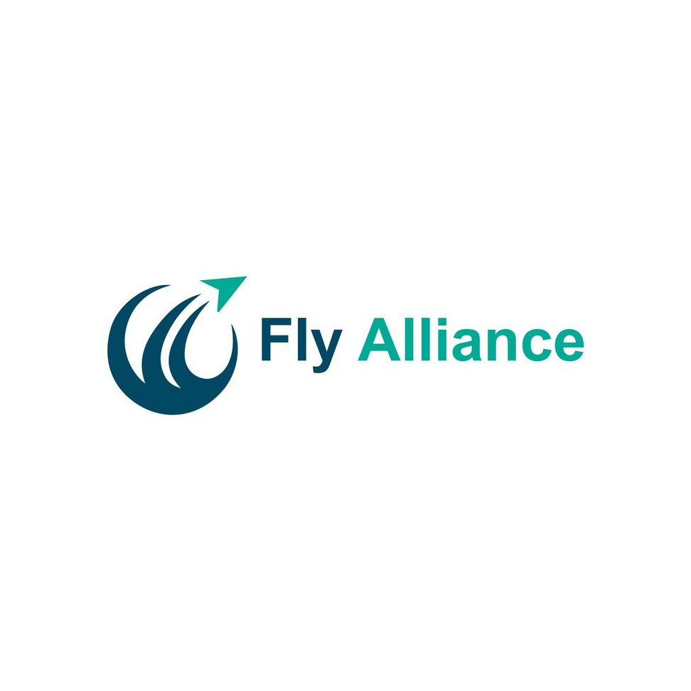 Флай Альянс