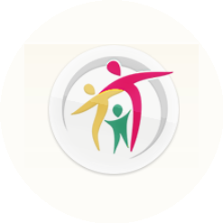 �� 37 ��������� �����������