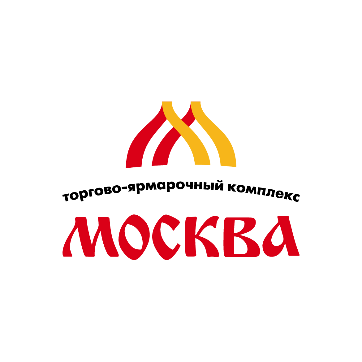 Оптово-Розничный Торговый Центр Москва